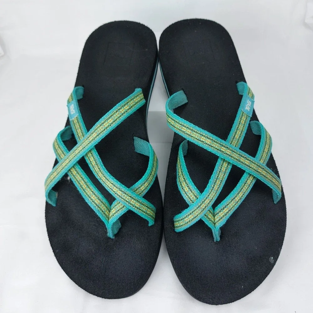 Teva *please note